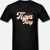 The Oklahoma Tiger King Free Joe Exotic Black DH T-Shirt