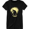 The Oogie Boogie Halloween DH T-Shirt