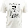The Smiths Elvis DH T-Shirt