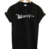 always DH T Shirt