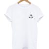 anchor DH T Shirt