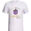 baby's first halloween DH T Shirt