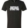 buffalo strong DH T-Shirt