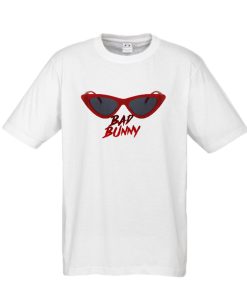 bunny DH T-Shirt