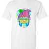 90s Hip Troll DH T Shirt