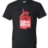 90s Joe Diffie DH T Shirt