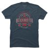 93 94 Blockbuster Champion DH T Shirt