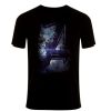 AVENGERS ENDGAME Movie DH T-Shirt