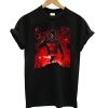 Ant-Man & The Wasp DH T shirt