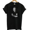 Anthony Bourdain DH T shirt