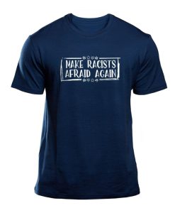 Anti-Racism DH T shirt