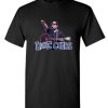 Art Luke DH T-shirt