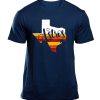 Astros DH T-shirt