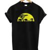 At At Far From Home DH T-Shirt