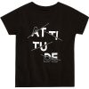 Attitude DH T-Shirt