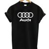 Audi Trending DH T-Shirt