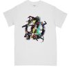 Avengers Endgame DH T-Shirt