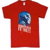 Avengers Endgame Iron Man Whatever It Takes DH T-Shirt