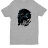 Avengers Grey DH T-Shirt