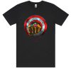 Avengers Infinity War DH T-Shirt