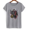 Avengers Infinity War Good Mix DH T-Shirt