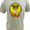 Awesome Beer Me I'm Getting Married DH T-Shirt