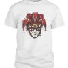 Awesome Joker DH T-Shirt