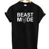 BEAST MODE DH T-Shirt