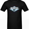 BEASTIE BOY KIDS DH T-Shirt