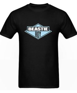 BEASTIE BOY KIDS DH T-Shirt