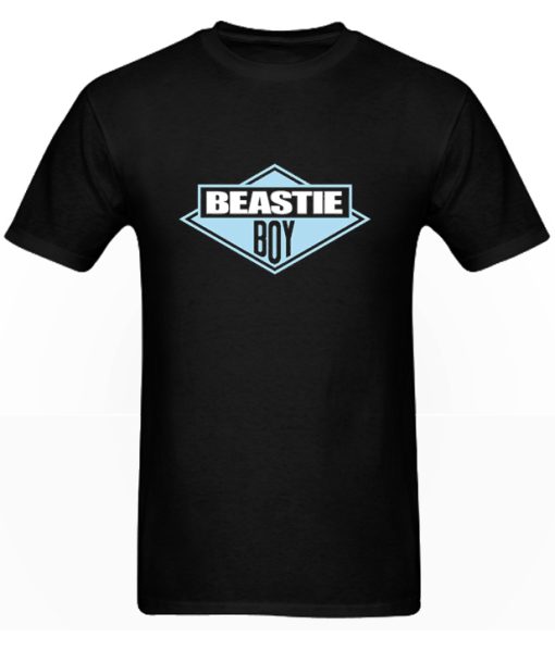 BEASTIE BOY KIDS DH T-Shirt