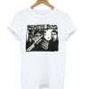 Beastie Boys Boom Box DH T-Shirt