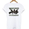 Beastie Boys Check Your Head DH T-Shirt