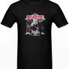 Beastie Boys DH T-Shirt