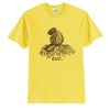 Beaver Dam DH T-Shirt