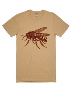 Bee DH T-Shirt