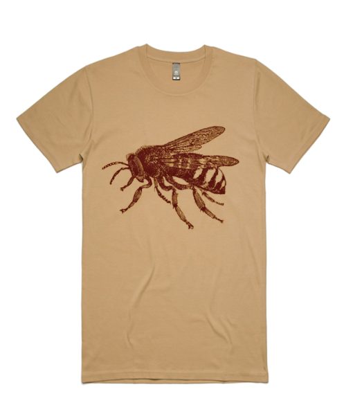 Bee DH T-Shirt