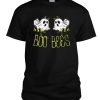 Bee - Halloween DH T-Shirt