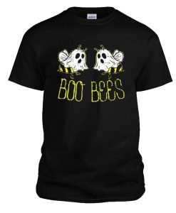 Bee - Halloween DH T-Shirt