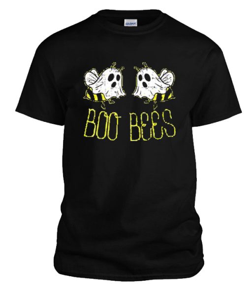 Bee - Halloween DH T-Shirt