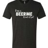 Beer Lovers DH T-Shirt