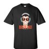 Beer Me! DH T-Shirt