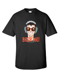 Beer Me! DH T-Shirt