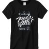 Beer Me DH T-Shirt