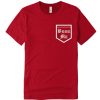 Beer Me Pocket DH T-Shirt