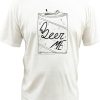 Beer Me Smooth DH T-Shirt