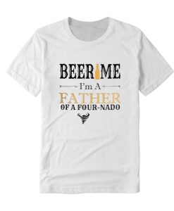 Beer Me Unisex DH T-Shirt