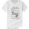 Beer Me White DH T-Shirt