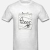 Beer Me nice DH T-Shirt