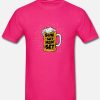 Beer for DH T-Shirt